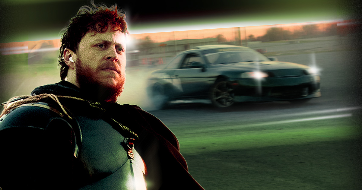 Bilmuri at The Sylvee on May 2, 2026